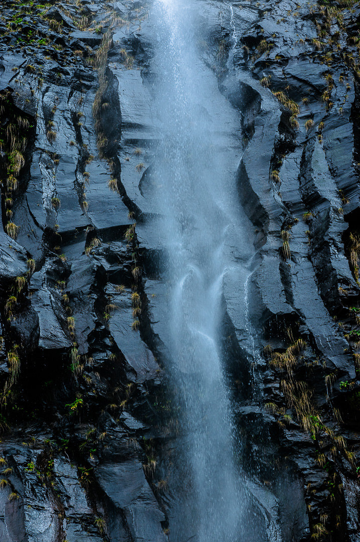 Smooth and Hard by Adam Lack