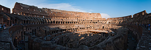 Il Colosseo