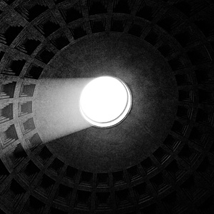 Roman Light