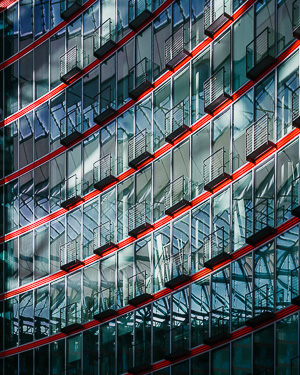 Sony Centre II