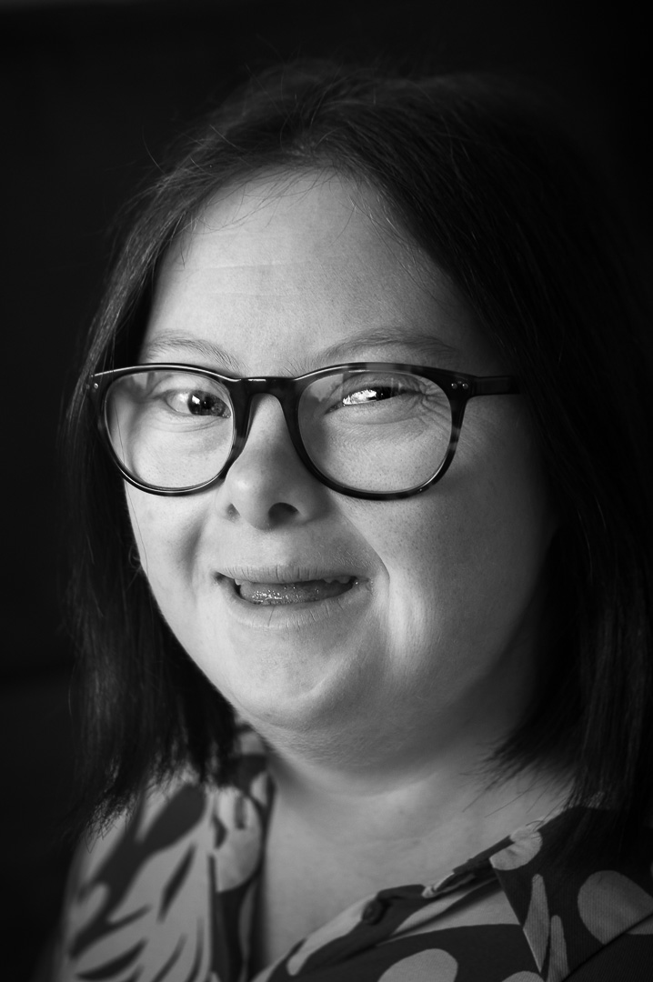 Isabelle Mono by Adam Lack