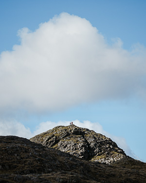 Pike O Stickle
