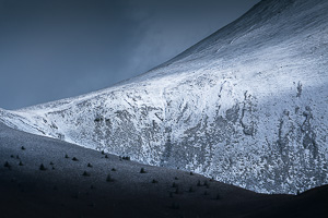 Slopes